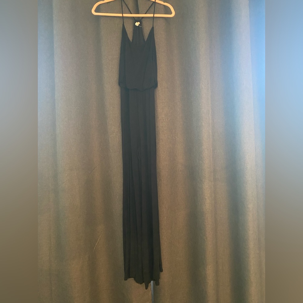 Rolla Coster Jumpsuit